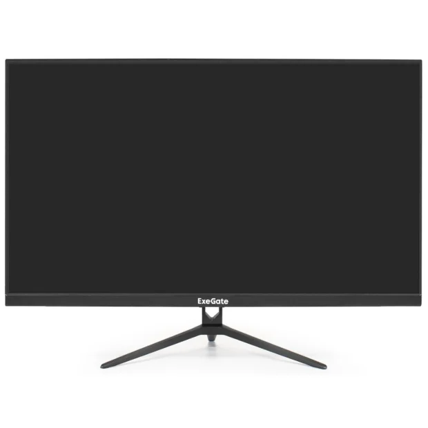 Монитор ExeGate SmartView ES3207CA (EX297504RUS)